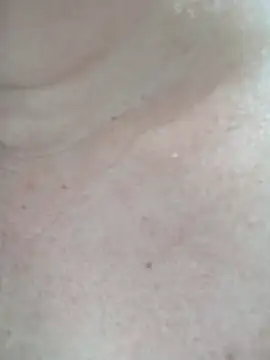 Snapshot of CASADASIGILO2 chatting on 4, 1, 2025 CASADASIGILO2 online show from 4, 1, 2025
