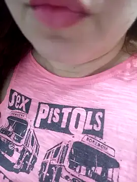 Snapshot of CASADASIGILO2 chatting on 26, 1, 2025 CASADASIGILO2 online show from 26, 1, 2025