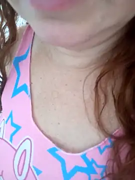 Snapshot of CASADASIGILO2 chatting on 19, 3, 2025 CASADASIGILO2 online show from 19, 3, 2025
