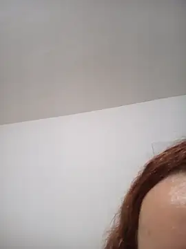 CASADASIGILO2 online show from 11, 2, 2026