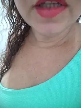 CASADASIGILO2 online show from 2, 3, 2026