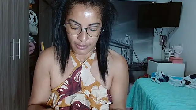 kateleyagrey online show from 26, 1, 2025