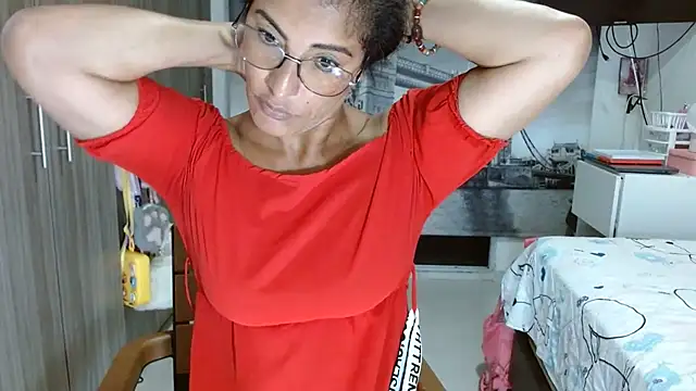 kateleyagrey online show from 1, 2, 2025