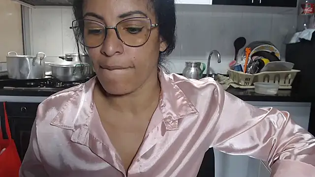 kateleyagrey online show from 30, 9, 2025