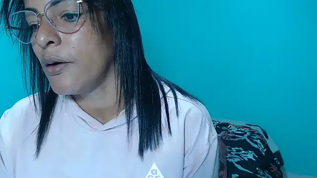 kateleyagrey online show from 17, 1, 2026