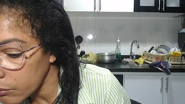 kateleyagrey online show from 18, 3, 2026