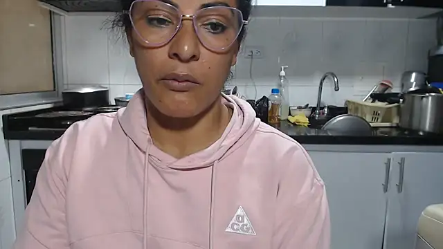 kateleyagrey online show from 26, 3, 2026