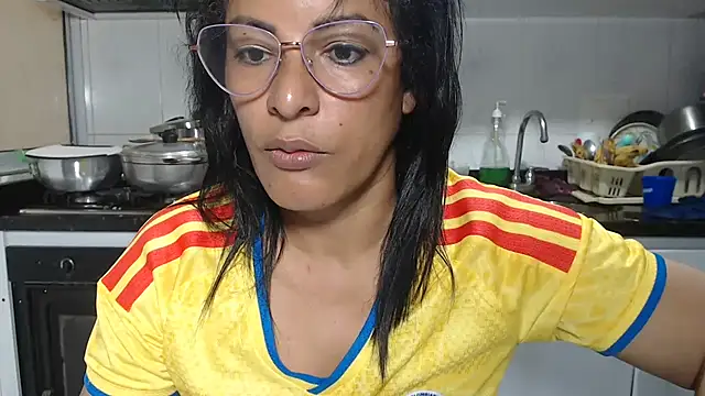 Snapshot of kateleyagrey chatting on 27, 6, 2026 kateleyagrey online show from 27, 6, 2026