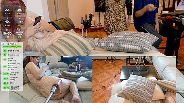 Snapshot of f4p_top chatting on 16, 2, 2026 f4p top online show from 16, 2, 2026