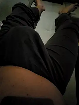 Snapshot of GeilerSchweizer chatting on 10, 11, 2025 GeilerSchweizer online show from 10, 11, 2025