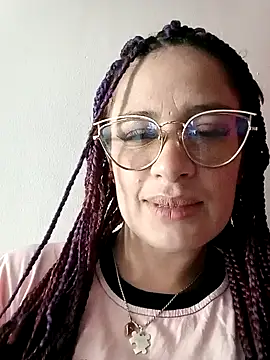 Snapshot of Violeta_hornny chatting on 13, 12, 2024 Violeta hornny online show from 13, 12, 2024