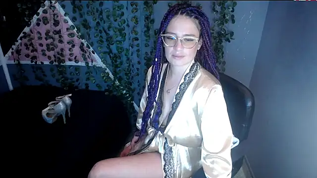 Snapshot of Violeta_hornny chatting on 13, 12, 2024 Violeta hornny online show from 13, 12, 2024