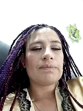 Snapshot of Violeta_hornny chatting on 14, 12, 2024 Violeta hornny online show from 14, 12, 2024