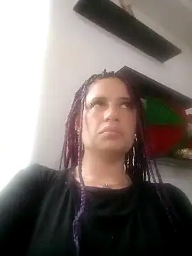 Snapshot of Violeta_hornny chatting on 19, 12, 2024 Violeta hornny online show from 19, 12, 2024