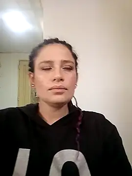 Snapshot of Violeta_hornny chatting on 21, 12, 2024 Violeta hornny online show from 21, 12, 2024