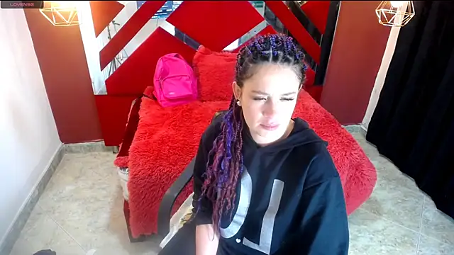 Snapshot of Violeta_hornny chatting on 21, 12, 2024 Violeta hornny online show from 21, 12, 2024