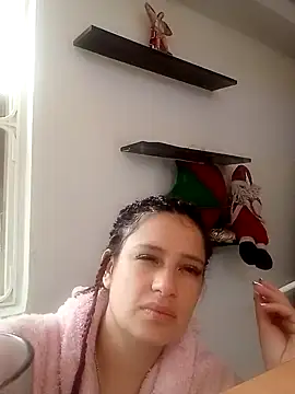 Snapshot of Violeta_hornny chatting on 24, 12, 2024 Violeta hornny online show from 24, 12, 2024