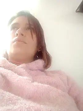 Snapshot of Violeta_hornny chatting on 14, 1, 2025 Violeta hornny online show from 14, 1, 2025