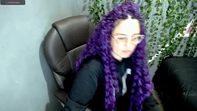 Snapshot of Violeta_hornny chatting on 31, 1, 2025 Violeta hornny online show from 31, 1, 2025