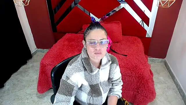 Snapshot of Violeta_hornny chatting on 12, 2, 2025 Violeta hornny online show from 12, 2, 2025