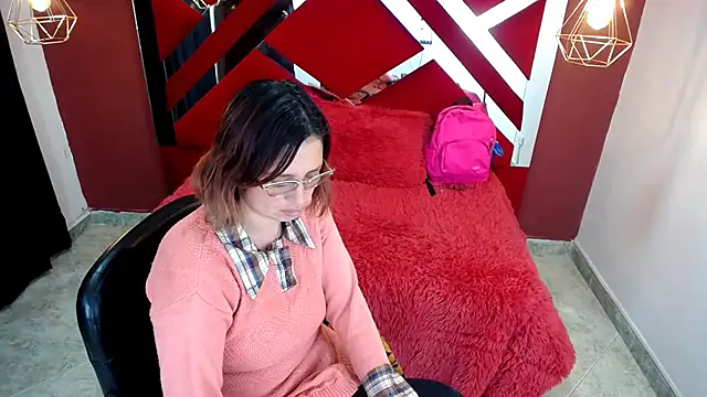 Snapshot of Violeta_hornny chatting on 13, 2, 2025 Violeta hornny online show from 13, 2, 2025