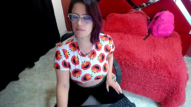 Snapshot of Violeta_hornny chatting on 18, 3, 2025 Violeta hornny online show from 18, 3, 2025