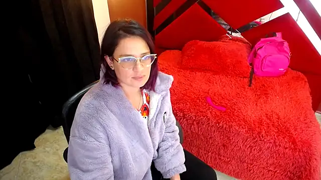 Snapshot of Violeta_hornny chatting on 18, 3, 2025 Violeta hornny online show from 18, 3, 2025