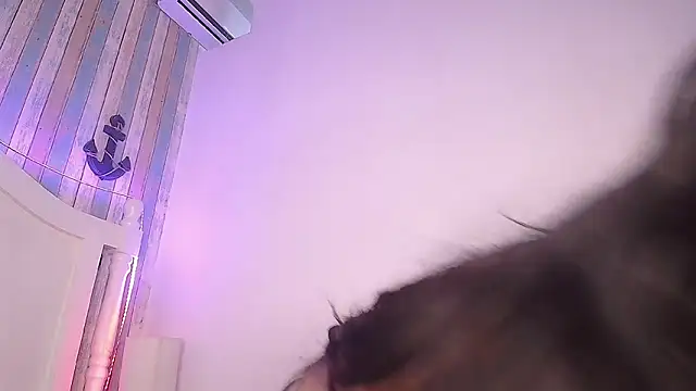 DeniseMoca online show from 9, 4, 2026