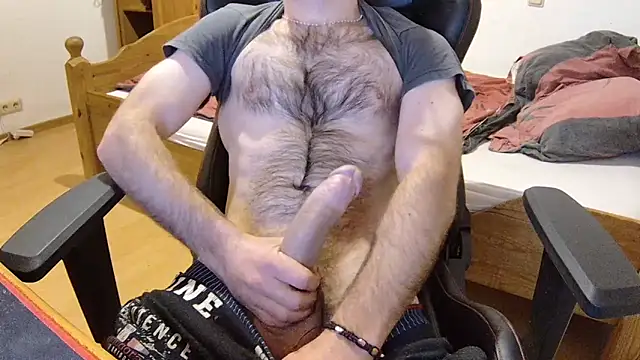 KmlBI26 online show from 18, 12, 2025