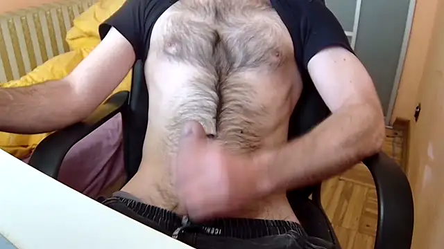 KmlBI26 online show from 26, 2, 2026