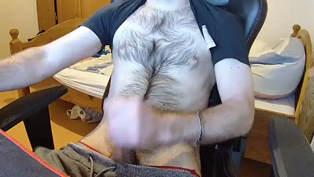 KmlBI26 online show from 3, 3, 2026