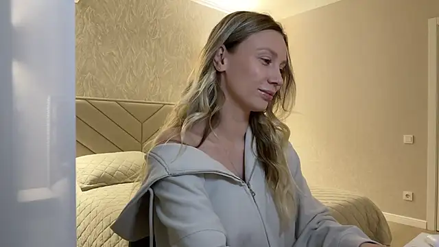 Alice Wonders online show from 9, 1, 2025