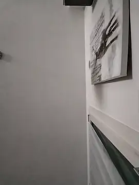 riccardoyeah online show from 10, 1, 2026