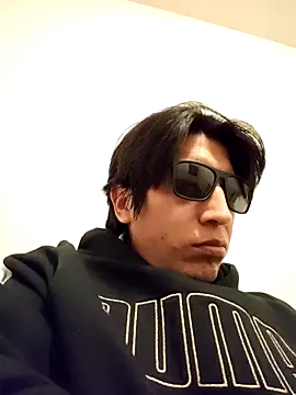 PepeCharlie27 online show from 13, 2, 2026