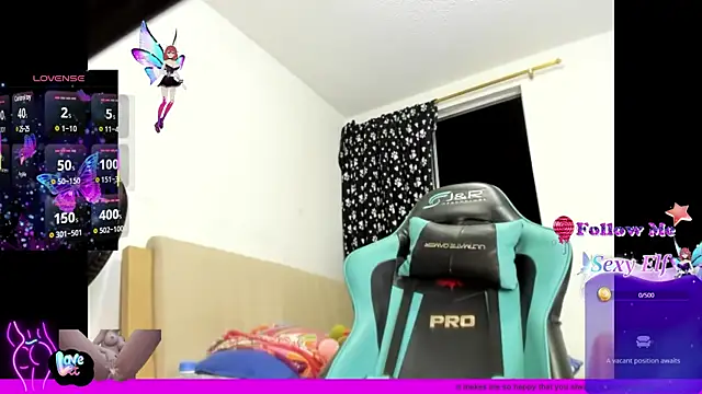 Hot Brunette34 online show from 4, 2, 2025