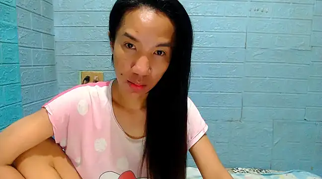 Snapshot of AsianNaughtiesMistress chatting on 19, 2, 2025 AsianNaughtiesMistress online show from 19, 2, 2025