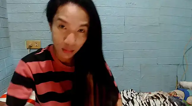 Snapshot of AsianNaughtiesMistress chatting on 20, 3, 2025 AsianNaughtiesMistress online show from 20, 3, 2025