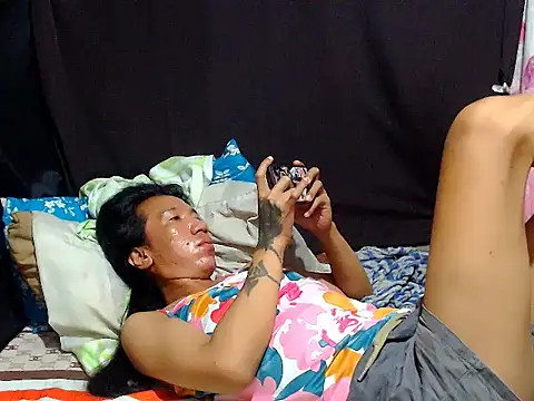 Snapshot of AsianNaughtiesMistress chatting on 3, 7, 2026 AsianNaughtiesMistress online show from 3, 7, 2026