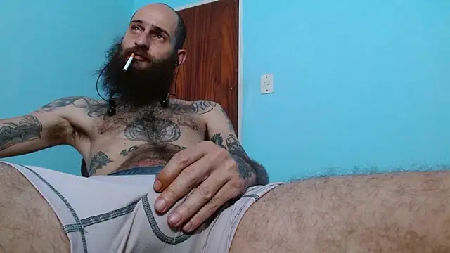 Snapshot of Tatted21xxx chatting on 6, 3, 2025 Tatted21xxx online show from 6, 3, 2025