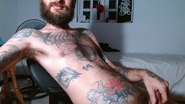 Snapshot of Tatted21xxx chatting on 6, 10, 2025 Tatted21xxx online show from 6, 10, 2025