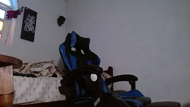 Tatted21xxx online show from 2, 4, 2026