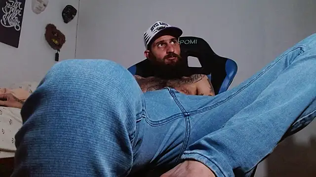 Tatted21xxx online show from 20, 4, 2026