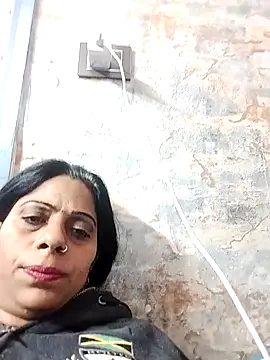 Manmohini123 online show from 11, 1, 2025