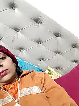 Manmohini123 online show from 16, 1, 2025