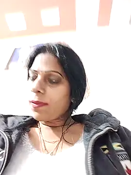 Manmohini123 online show from 18, 1, 2025