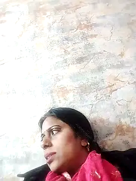 Manmohini123 online show from 19, 1, 2025