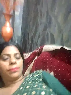 Manmohini123 online show from 10, 3, 2025