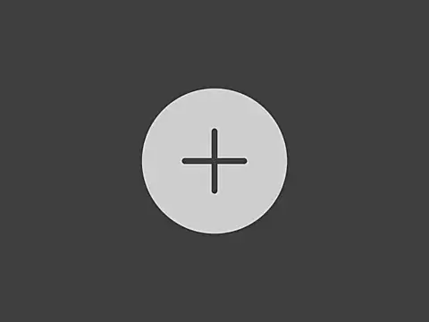 karan1818singh online show from 18, 3, 2026