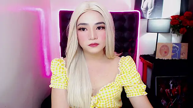 ErinSmith7inches TS online show from 9, 10, 2025