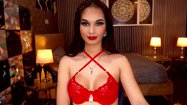 Snapshot of AlluringKIRSTEN chatting on 18, 4, 2026 AlluringKIRSTEN online show from 18, 4, 2026